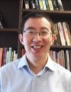 Zhan Shaohua