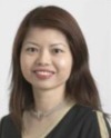 Sng Hui Ying