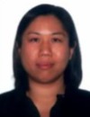 Chou Meng-Hsuan