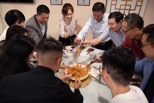 laoyusheng2 laoyusheng2