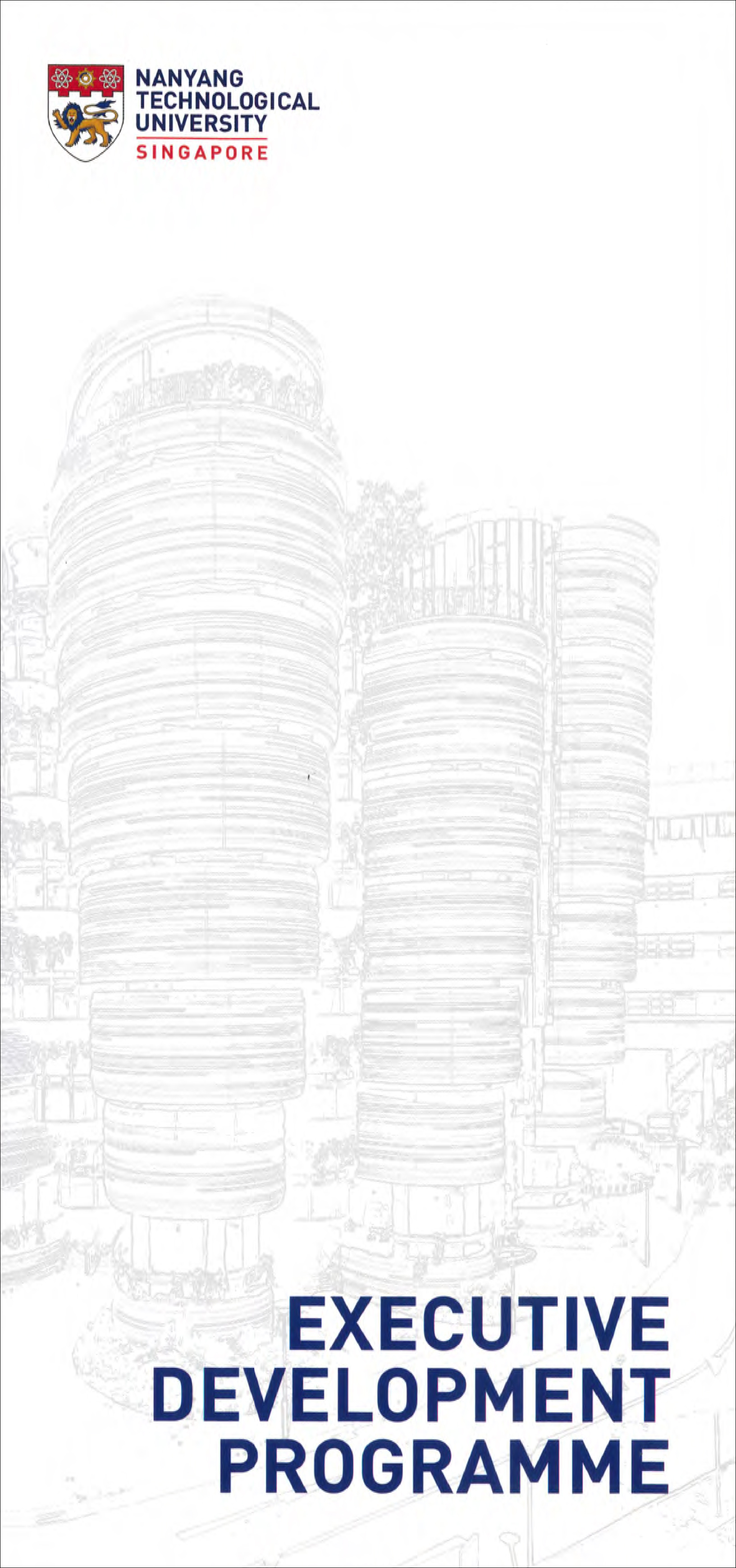 NCPA EDP (English)