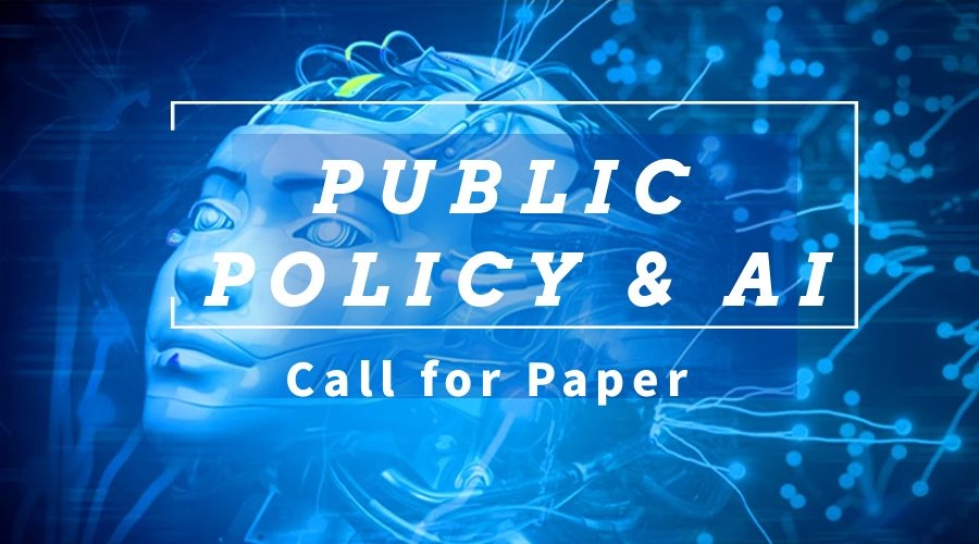 图司机-20240625-39989842