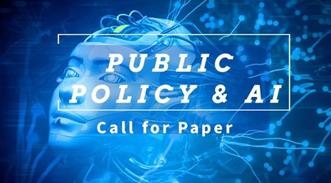 图司机-20240625-39989842