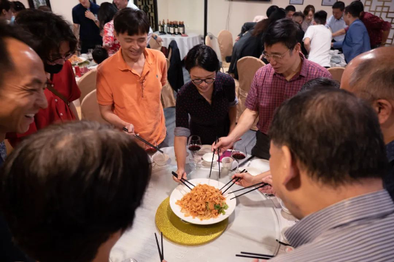 laoyusheng1 laoyusheng1