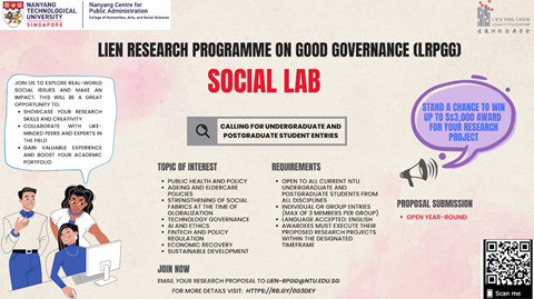 LRPGG_SocialLab_Poster