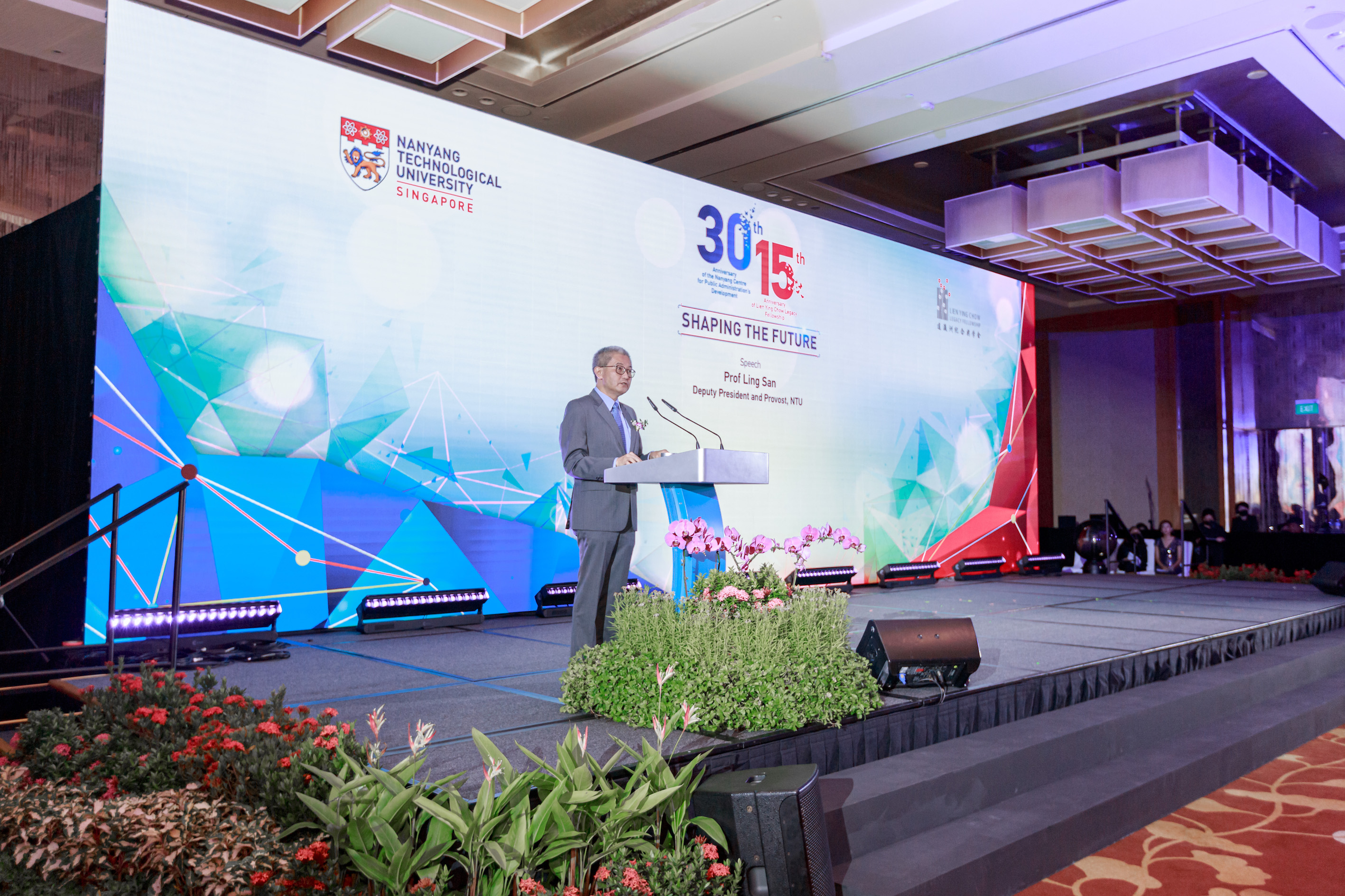 LIEN Gala Dinner 2022-131 LIEN Gala Dinner 2022-131