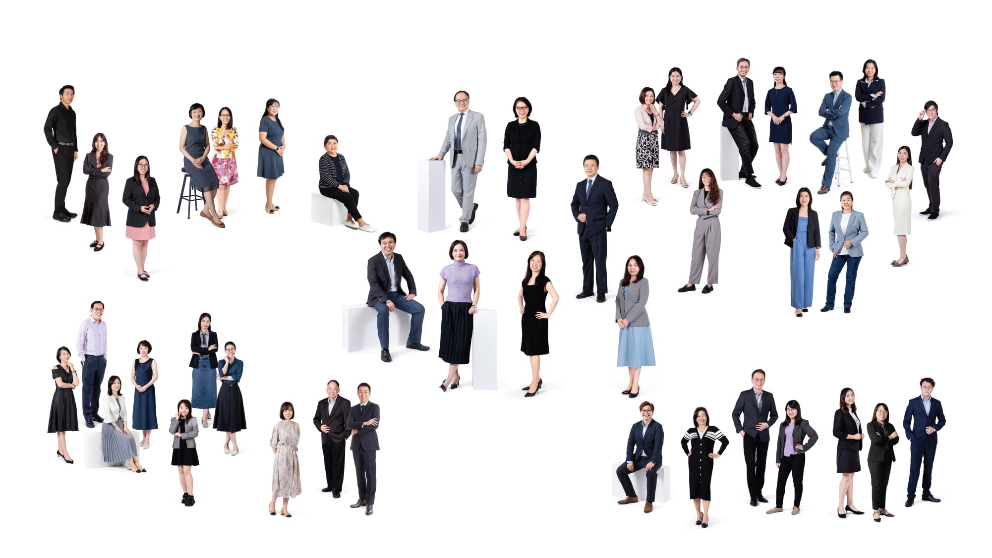 ncpa group photo 2026
