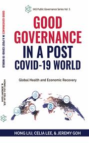 Book covers