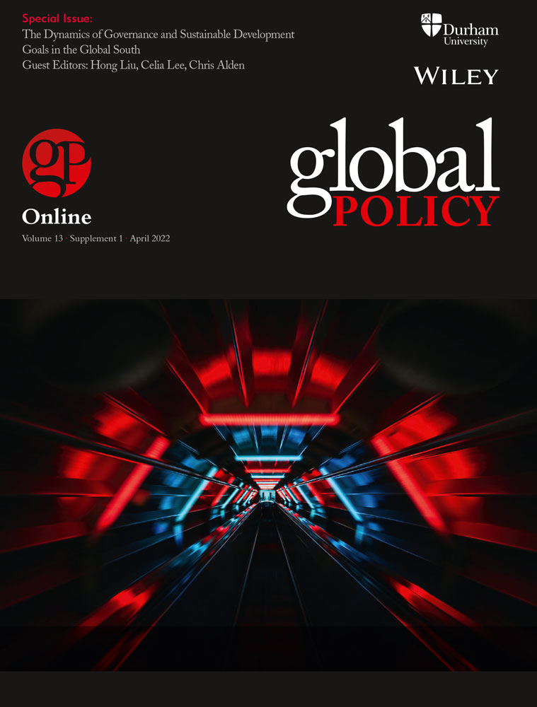 gpol.v13.s1.cover