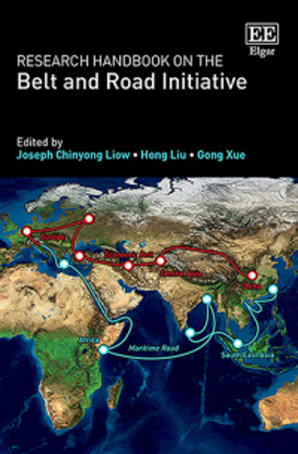 handbook on BRI handbook on BRI