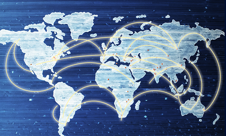 transnational thumbnail