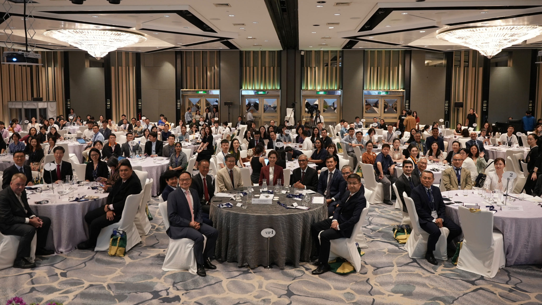 Lienconference2023