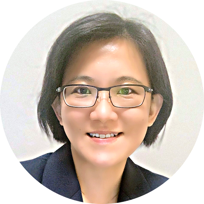 ee hong