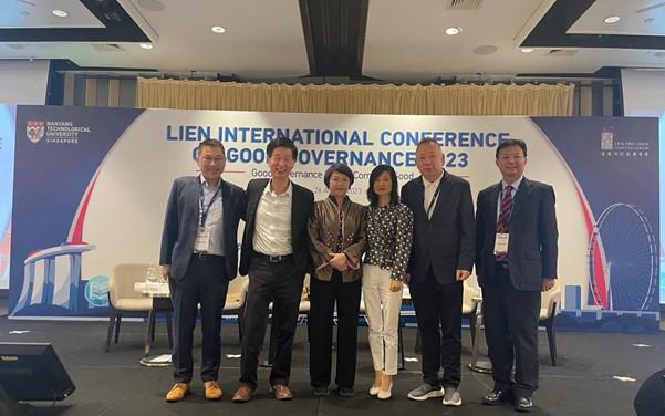 Bridging-the-Great-Digital-Divide-in-the-Region-and-Beyond-14th-SSD Bridging-the-Great-Digital-Divide-in-the-Region-and-Beyond-14th-SSD