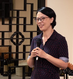 230204 NCPA CNY Lunch-81 230204 NCPA CNY Lunch-81