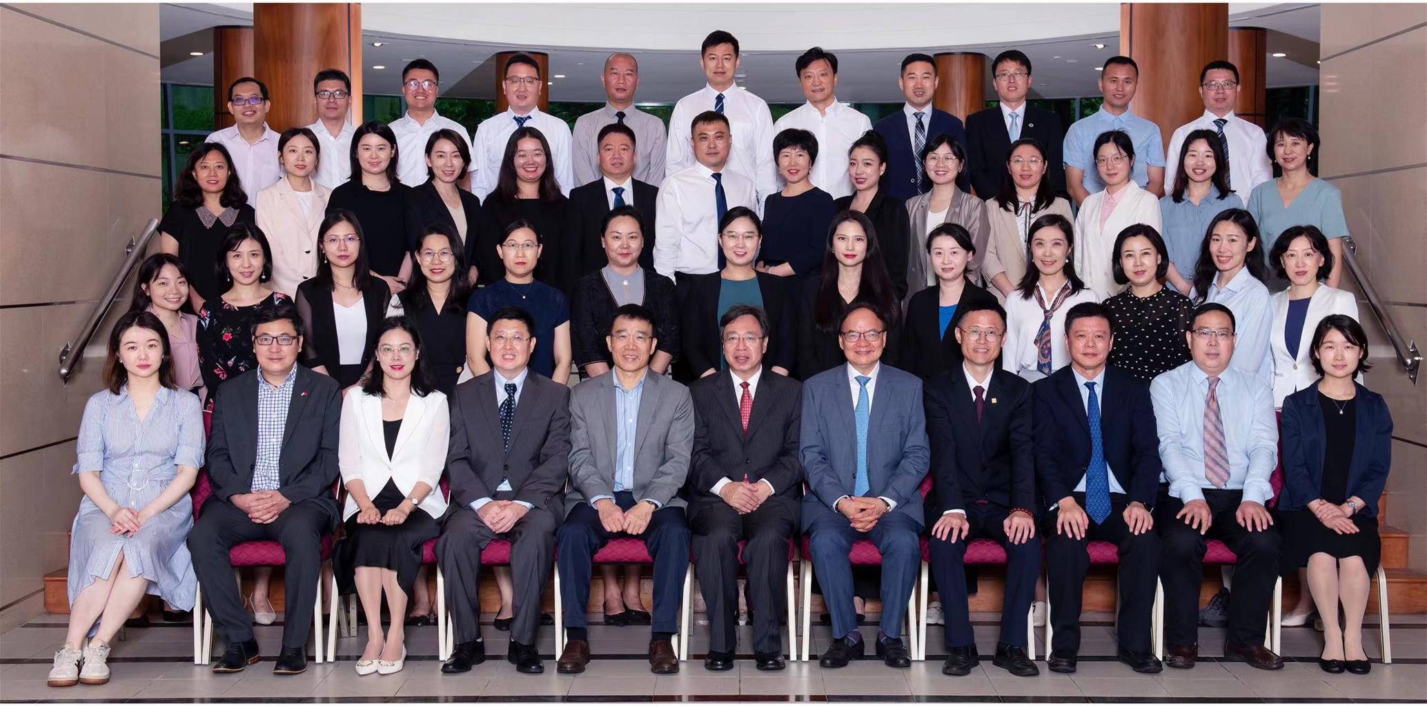WechatIMG915 WechatIMG915