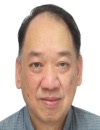 5 Photos Tan Boon Seng