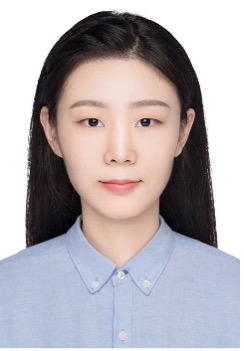 Yao Chao