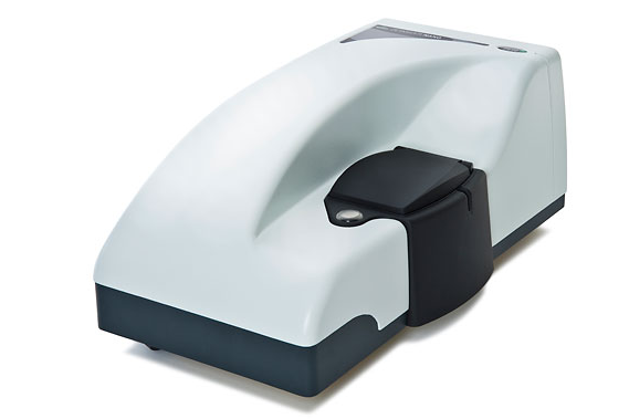 Zetasizer