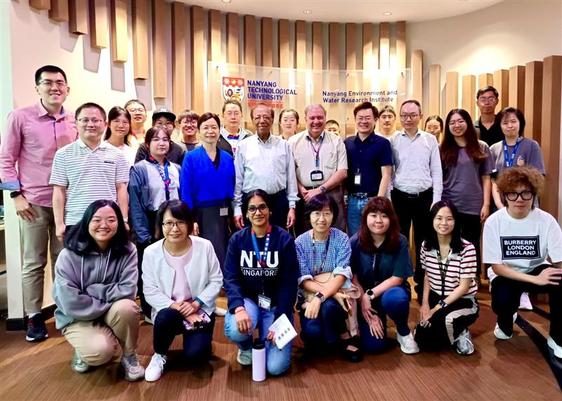 Prof DB seminar