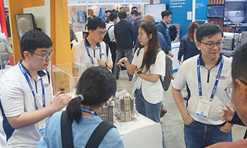 chemistry_materials with visitors