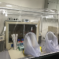 ​Anaerobic Chamber