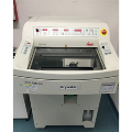 Cryostat