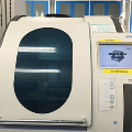 ​MagNA Pure System