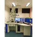 ​Transmission Electron Microscope (TEM)