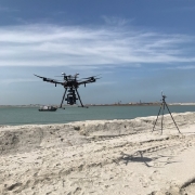 Drone (UAV)