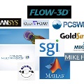 Featured Software ​​