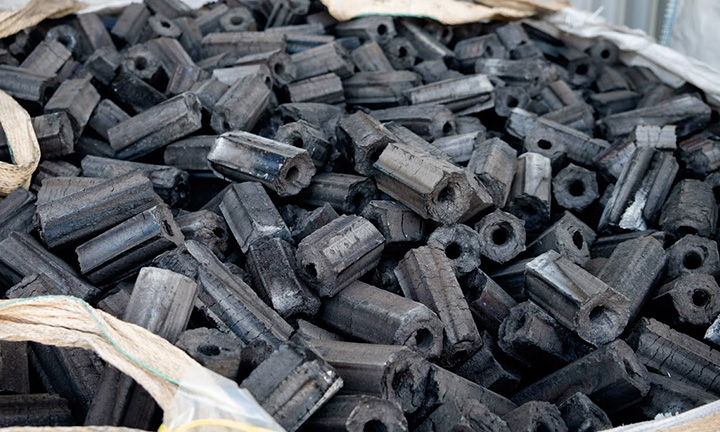 Resource Recovery_a