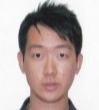 Dr Lee Li Quan