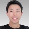 Dr Wang Bo