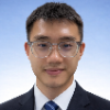Mr Zhou Run