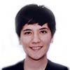 Anne Zhang