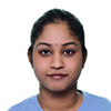 Dhiviya DO Chandran