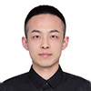 Dr Li Wenji