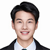 Dr Lu Zhiyang