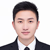 Dr Zheng Kong