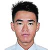 Isaac Law