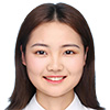Jiang Shan_RA