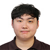Mr Terrence Ang Jun Xiang