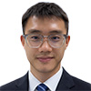 Mr Zhou Run