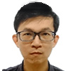 Liang Yen Nan