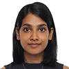 Dr Tejasri Gopi_RF