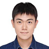 Chi Hanzhi