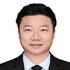 Huang Zenghong