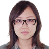 Li Min