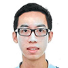 Terence Hong_PjtOfficer